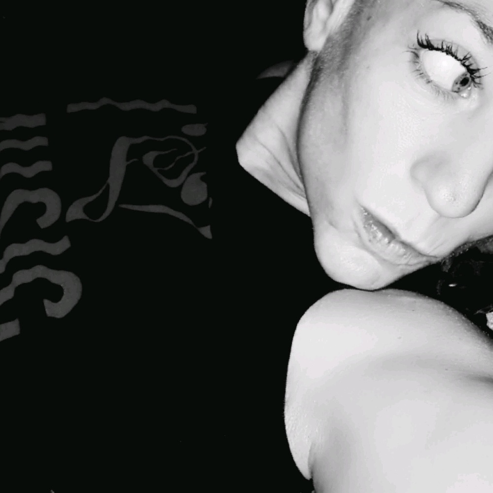 Meet your Posher, Ellen